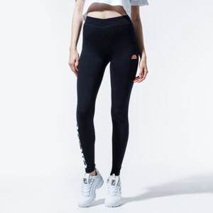 ELLESSE LEGGINGS SOLOS 2 BLK