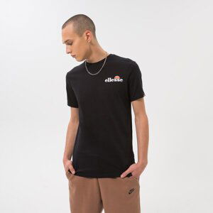 ELLESSE VOODOO BLK