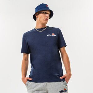 ELLESSE VOODOO NAVY