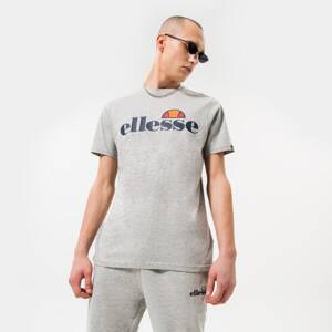 ELLESSE SL PRADO GREY