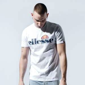 ELLESSE SL PRADO WHT