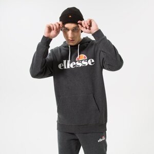 ELLESSE S KAPUCÍ SL GOTTERO DGREY