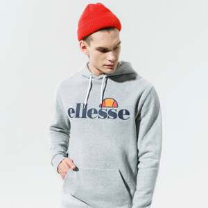 ELLESSE S KAPUCÍ SL GOTTERO GREY