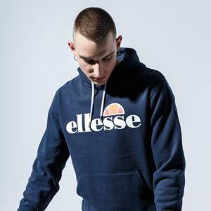 ELLESSE S KAPUCÍ SL GOTTERO NAVY