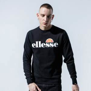 ELLESSE SL SUCCISO BLK