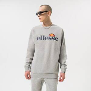 ELLESSE SL SUCCISO GREY