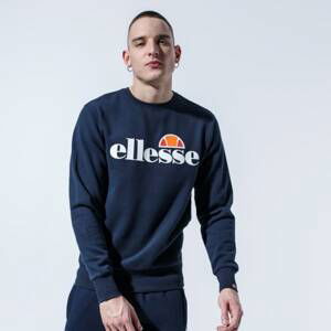 ELLESSE SL SUCCISO NAVY