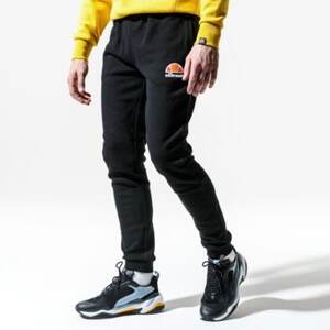 ELLESSE OVEST BLK