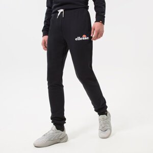 ELLESSE NIORO BLK