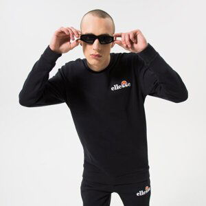 ELLESSE FIERRO BLK