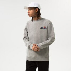 ELLESSE FIERRO GREY