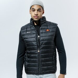 ELLESSE BARDY BLK