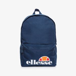 ELLESSE ROLBY NAVY