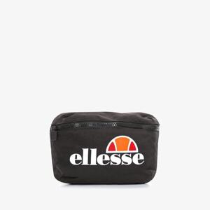 ELLESSE LEDVINKA ROSCA BLK