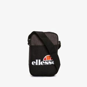 ELLESSE LUKKA BLK