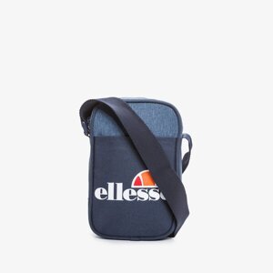 ELLESSE LUKKA NAVY