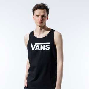 VANS VANS CLASSIC TOP