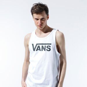 VANS VANS CLASSIC TOP