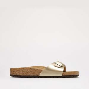 BIRKENSTOCK MADRID