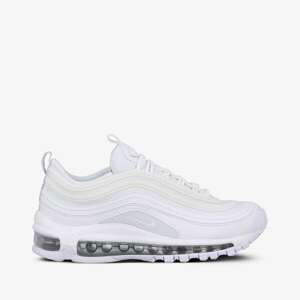 NIKE AIR MAX 97 (GS)