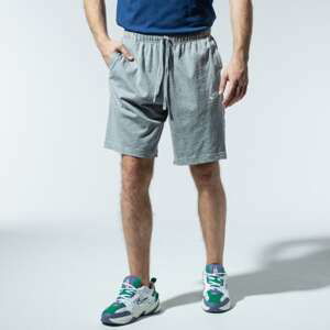 NIKE SPORTSWEAR CLUB FLEECE SHORTS