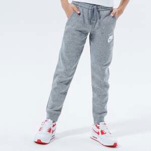 NIKE SPORTSWEAR CLUB FLEECE BOY