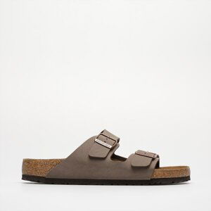 BIRKENSTOCK ARIZONA