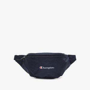 CHAMPION LEDVINKA BASIC BUM BAG