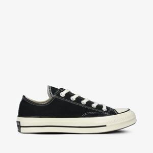 CONVERSE CHUCK 70