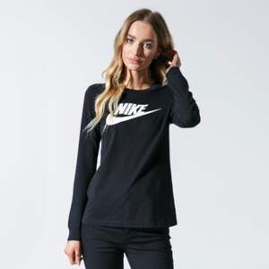 NIKE LS SPORTSWEAR ICON FTRA