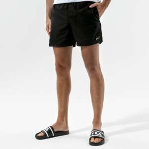 NIKE SWIM ESSENTIAL 5"