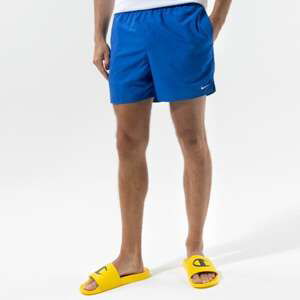 NIKE SWIM ESSENTIAL 5"