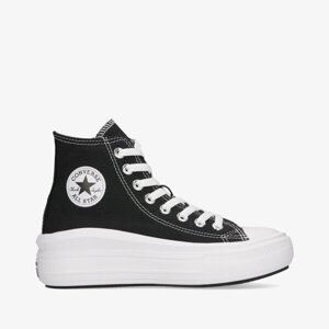 CONVERSE CHUCK TAYLOR ALL STAR MOVE HIGH