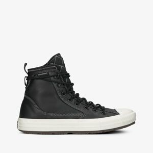 CONVERSE CTAS ALL TERRAIN