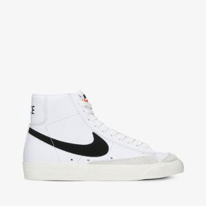 NIKE BLAZER MID '77