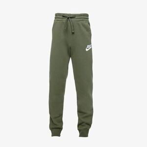 NIKE SPORTSWEAR CLUB FLEECE BOY