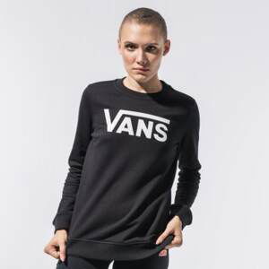 VANS CLASSIC V CREW