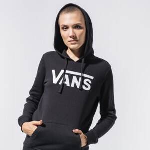 VANS S KAPUCÍ CLASSIC V II HOODIE