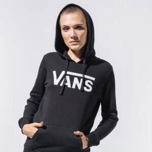 VANS S KAPUCÍ CLASSIC V II HOODIE