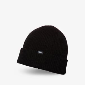 VANS CORE BASICS BEANIE