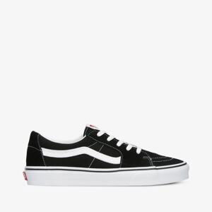 VANS SK8-LOW