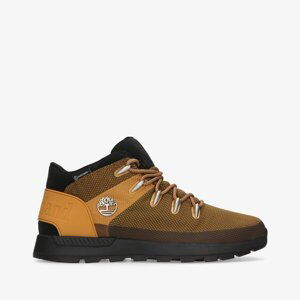 TIMBERLAND SPRINT TREKKER MID FAB WP