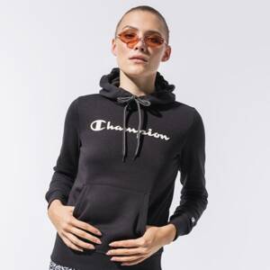 CHAMPION S KAPUCÍ HOODED SWEATSHIRT