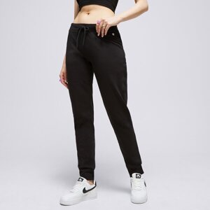 CHAMPION RIB CUFF PANTS