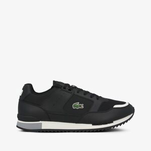 LACOSTE PARTNER PISTE 01201 SMA