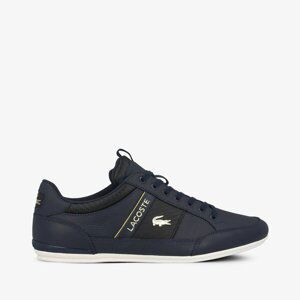 LACOSTE CHAYMON 0120 1 CMA