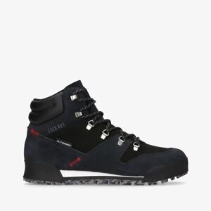 ADIDAS TERREX SNOWPITCH