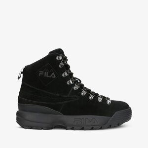 FILA DISRUPTOR HIKING BOOT WMN