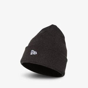 NEW ERA CUFF KNIT BLK NEW ERA BLK