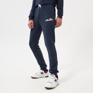 ELLESSE NIORO NAVY JOG PANT